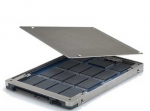 Cisco ASA5500X-SSD120=